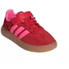 Adidas Barreda Decode Jr JR0770 batai