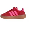 Adidas Barreda Decode Jr JR0770 batai