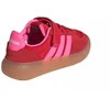 Adidas Barreda Decode Jr JR0770 batai