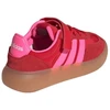Adidas Barreda Decode Jr JR0770 batai