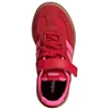 Adidas Barreda Decode Jr JR0770 batai