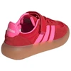 Adidas Barreda Decode Jr JR0770 batai