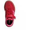 Adidas Barreda Decode Jr JR0770 batai