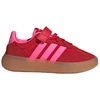 Adidas Barreda Decode Jr JR0770 batai