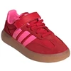 Adidas Barreda Decode Jr JR0770 batai