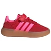 Adidas Barreda Decode Jr JR0770 batai
