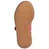 Adidas Barreda Decode Jr JR0770 batai