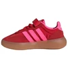 Adidas Barreda Decode Jr JR0770 batai