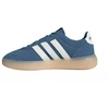 Adidas Barreda Decode Lux vyriški mėlyni batai IH1455
