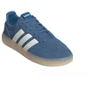 Adidas Barreda Decode Lux vyriški mėlyni batai IH1455