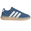 Adidas Barreda Decode Lux vyriški mėlyni batai IH1455
