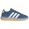Adidas Barreda Decode Lux vyriški mėlyni batai IH1455