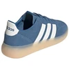 Adidas Barreda Decode Lux vyriški mėlyni batai IH1455