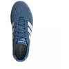Adidas Barreda Decode Lux vyriški mėlyni batai IH1455