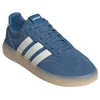 Adidas Barreda Decode Lux vyriški mėlyni batai IH1455
