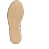 Adidas Barreda Decode Lux vyriški mėlyni batai IH1455