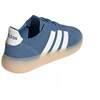 Adidas Barreda Decode Lux vyriški mėlyni batai IH1455