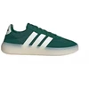 Adidas Barreda Decode M JI2318 batai