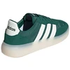 Adidas Barreda Decode M JI2318 batai