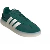 Adidas Barreda Decode M JI2318 batai