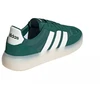 Adidas Barreda Decode M JI2318 batai