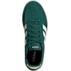 Adidas Barreda Decode M JI2318 batai
