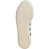 Adidas Barreda Decode M JI2318 batai