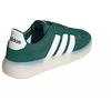 Adidas Barreda Decode M JI2318 batai