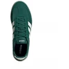 Adidas Barreda Decode M JI2318 batai