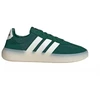 Adidas Barreda Decode M JI2318 batai