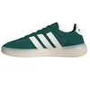 Adidas Barreda Decode M JI2318 batai
