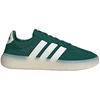 Adidas Barreda Decode M JI2318 batai