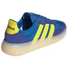 Adidas Barreda Decode M JI2319 batai