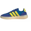 Adidas Barreda Decode M JI2319 batai