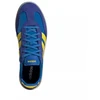 Adidas Barreda Decode M JI2319 batai