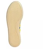 Adidas Barreda Decode M JI2319 batai