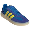 Adidas Barreda Decode M JI2319 batai