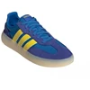 Adidas Barreda Decode M JI2319 batai