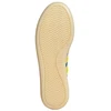 Adidas Barreda Decode M JI2319 batai