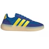 Adidas Barreda Decode M JI2319 batai