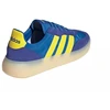 Adidas Barreda Decode M JI2319 batai