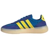 Adidas Barreda Decode M JI2319 batai