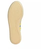 Adidas Barreda Decode M JI2319 batai