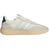 Adidas Barreda Decode v2 M JI2328 batai