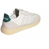 Adidas Barreda Decode v2 M JI2328 batai
