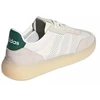 Adidas Barreda Decode v2 M JI2328 batai