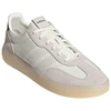 Adidas Barreda Decode v2 M JI2328 batai