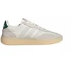Adidas Barreda Decode v2 M JI2328 batai