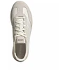 Adidas Barreda Decode v2 M JI2328 batai