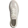 Adidas Barreda Decode v2 M JI2328 batai
